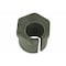 Mevotech 87-96 Ford F150/87-97 Ford F250 Algnmnt Caster/, Gk8976 GK8976 - alternate 1